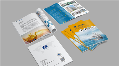 產(chǎn)品VI設計對企業(yè)形象的傳遞