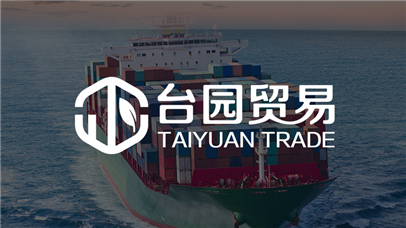 LOGO設計的獨特性與唯一性