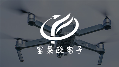 LOGO設計過(guò)程中的要素挖掘與確定工作