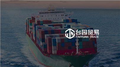 LOGO設計在傳遞品牌上的核心價(jià)值