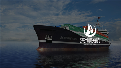 標志設計創(chuàng )意構思到實(shí)際應用的要求